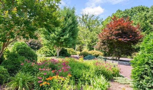 Photo #49 of 110 Matohe, Monroe, VA 9.4 acres