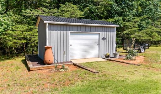Photo #58 of 110 Matohe, Monroe, VA 9.4 acres
