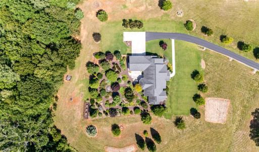 Photo #54 of 110 Matohe, Monroe, VA 9.4 acres