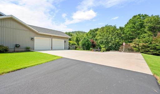 Photo #41 of 110 Matohe, Monroe, VA 9.4 acres