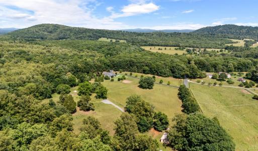Photo #62 of 110 Matohe, Monroe, VA 9.4 acres
