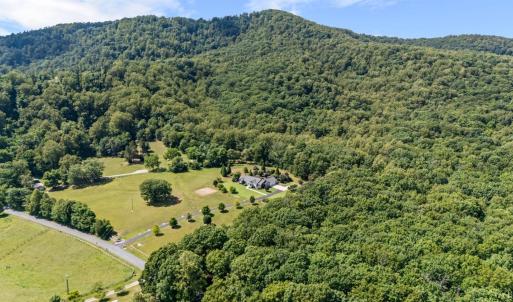 Photo #64 of 110 Matohe, Monroe, VA 9.4 acres
