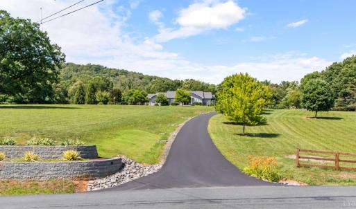 Photo #59 of 110 Matohe, Monroe, VA 9.4 acres