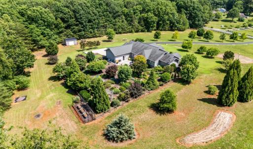 Photo #55 of 110 Matohe, Monroe, VA 9.4 acres