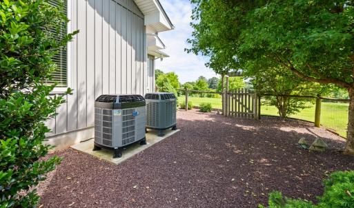 Photo #50 of 110 Matohe, Monroe, VA 9.4 acres