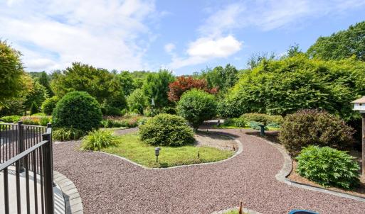 Photo #44 of 110 Matohe, Monroe, VA 9.4 acres
