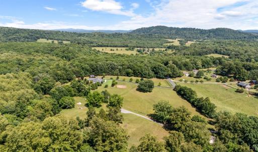 Photo #63 of 110 Matohe, Monroe, VA 9.4 acres