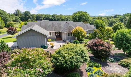 Photo #57 of 110 Matohe, Monroe, VA 9.4 acres