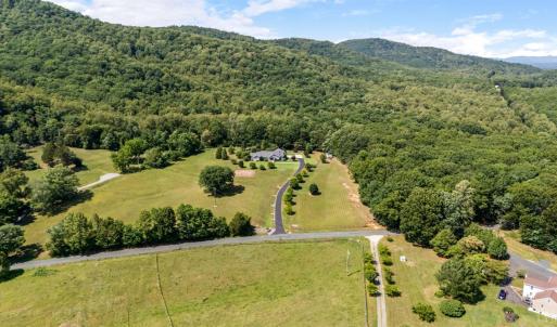 Photo #60 of 110 Matohe, Monroe, VA 9.4 acres