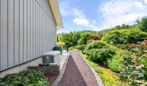 Photo #43 of 110 Matohe, Monroe, VA 9.4 acres