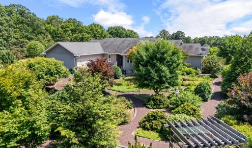 Photo #56 of 110 Matohe, Monroe, VA 9.4 acres