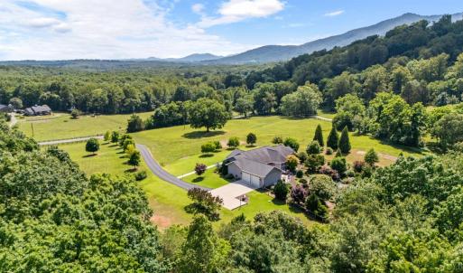 Photo #66 of 110 Matohe, Monroe, VA 9.4 acres
