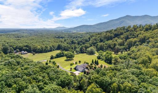 Photo #65 of 110 Matohe, Monroe, VA 9.4 acres