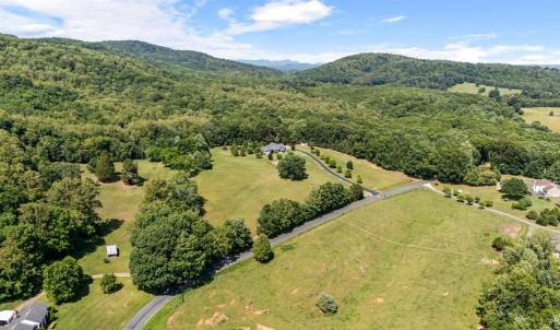 Photo #61 of 110 Matohe, Monroe, VA 9.4 acres