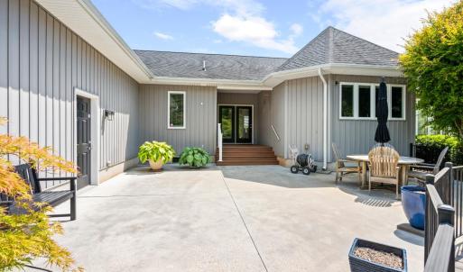 Photo #45 of 110 Matohe, Monroe, VA 9.4 acres