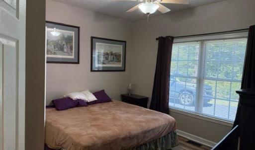 Photo #13 of 100 Walton Drive, Moneta, VA 1.1 acres
