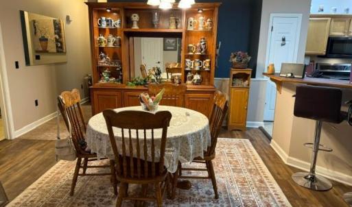 Photo #9 of 100 Walton Drive, Moneta, VA 1.1 acres