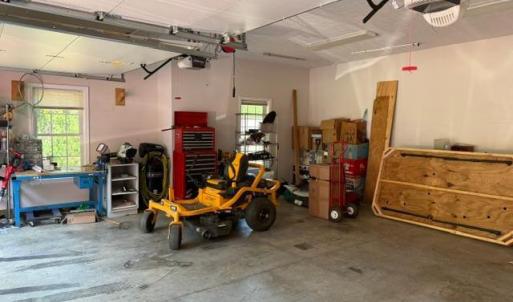 Photo #22 of 100 Walton Drive, Moneta, VA 1.1 acres
