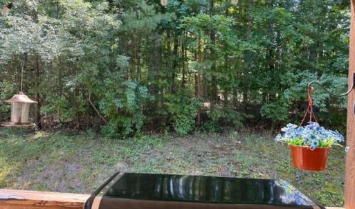 Photo #19 of 100 Walton Drive, Moneta, VA 1.1 acres