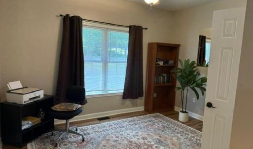 Photo #16 of 100 Walton Drive, Moneta, VA 1.1 acres