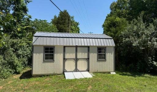 Photo #21 of 100 Walton Drive, Moneta, VA 1.1 acres