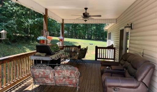 Photo #4 of 100 Walton Drive, Moneta, VA 1.1 acres