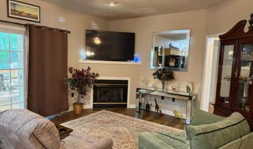 Photo #11 of 100 Walton Drive, Moneta, VA 1.1 acres