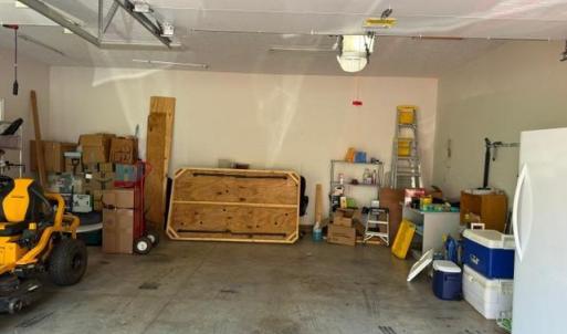 Photo #23 of 100 Walton Drive, Moneta, VA 1.1 acres