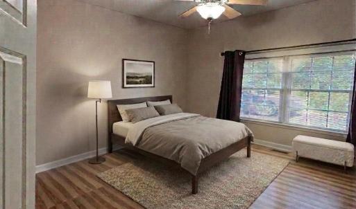 Photo #14 of 100 Walton Drive, Moneta, VA 1.1 acres