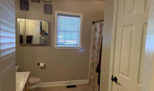 Photo #12 of 100 Walton Drive, Moneta, VA 1.1 acres