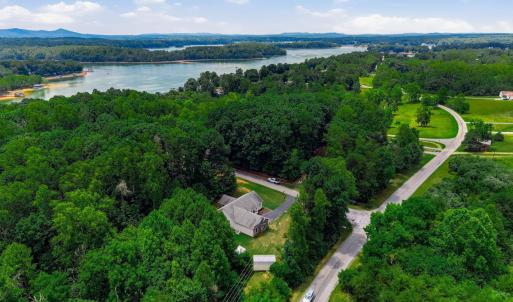 Photo #2 of 100 Walton Drive, Moneta, VA 1.1 acres