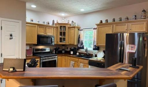 Photo #8 of 100 Walton Drive, Moneta, VA 1.1 acres