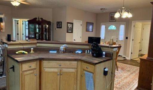 Photo #7 of 100 Walton Drive, Moneta, VA 1.1 acres
