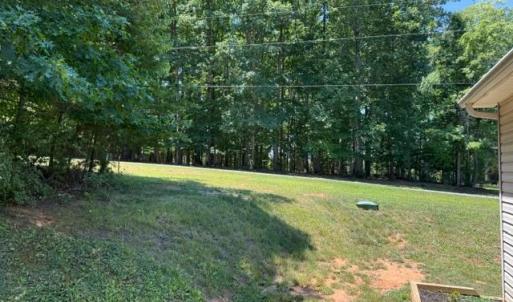 Photo #20 of 100 Walton Drive, Moneta, VA 1.1 acres