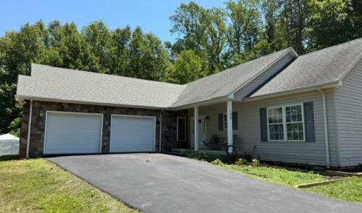 Photo #1 of 100 Walton Drive, Moneta, VA 1.1 acres