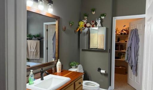 Photo #13 of 100 Walton Drive, Moneta, VA 1.1 acres