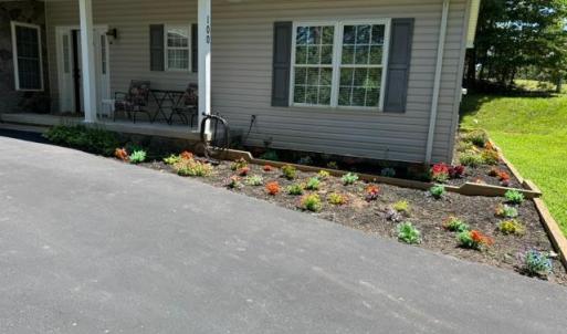 Photo #27 of 100 Walton Drive, Moneta, VA 1.1 acres