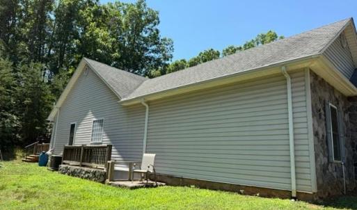Photo #18 of 100 Walton Drive, Moneta, VA 1.1 acres