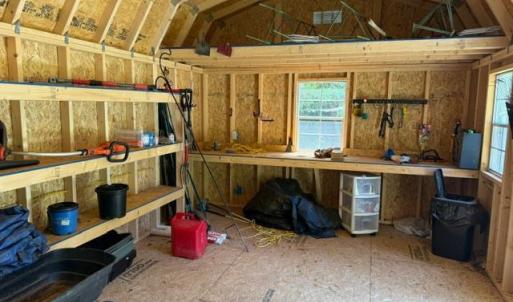 Photo #24 of 100 Walton Drive, Moneta, VA 1.1 acres