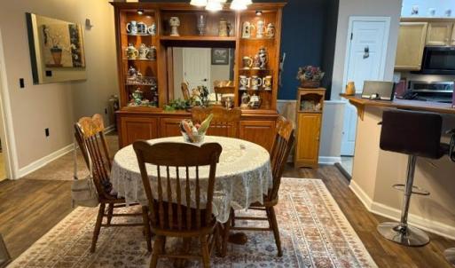 Photo #9 of 100 Walton Drive, Moneta, VA 1.1 acres