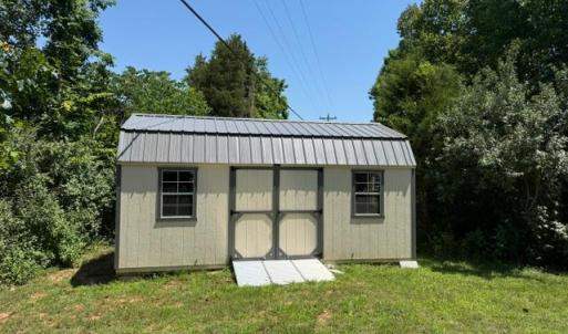 Photo #6 of 100 Walton Drive, Moneta, VA 1.1 acres