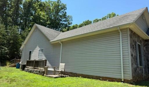 Photo #17 of 100 Walton Drive, Moneta, VA 1.1 acres