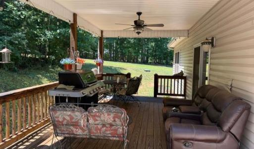 Photo #4 of 100 Walton Drive, Moneta, VA 1.1 acres