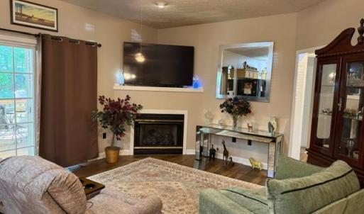 Photo #11 of 100 Walton Drive, Moneta, VA 1.1 acres