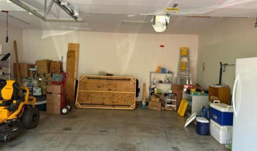 Photo #23 of 100 Walton Drive, Moneta, VA 1.1 acres