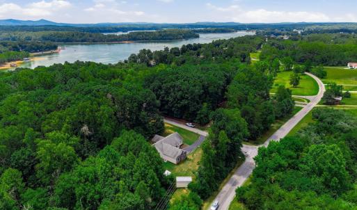 Photo #2 of 100 Walton Drive, Moneta, VA 1.1 acres