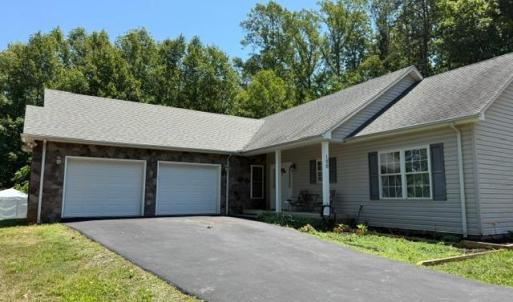 Photo #1 of 100 Walton Drive, Moneta, VA 1.1 acres