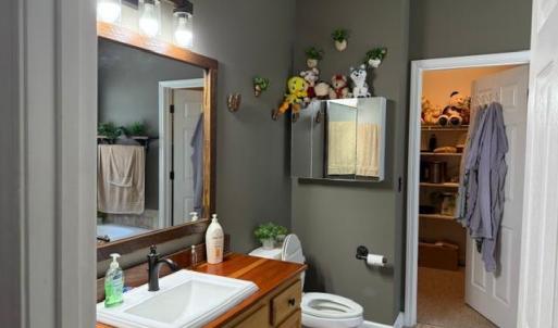 Photo #13 of 100 Walton Drive, Moneta, VA 1.1 acres