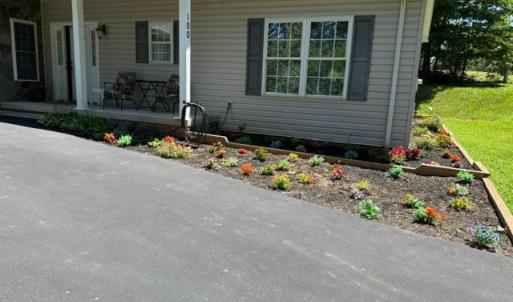 Photo #27 of 100 Walton Drive, Moneta, VA 1.1 acres