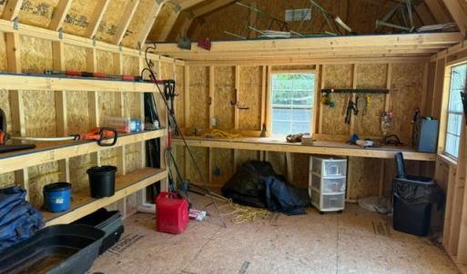 Photo #24 of 100 Walton Drive, Moneta, VA 1.1 acres